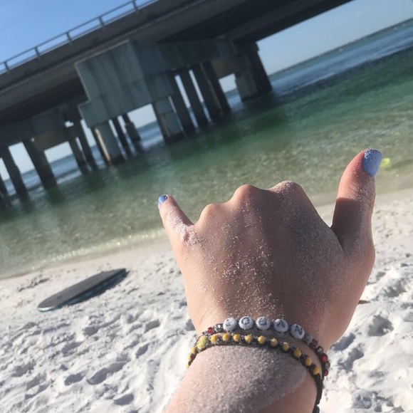 naturalynoelle